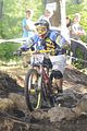 gdc_ilmenau_07_07_2012_1444